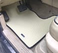 Коврики на Land Rover Range Rover II 1994 - 2002 в Волгограде