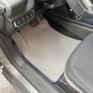 EVA коврики на Haval Jolion 2020 - 2025 в Волгограде