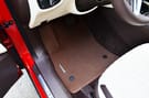 Коврики на Infiniti QX55 2020 - 2025 в Волгограде