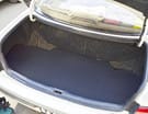 Коврики на Toyota Mark II (100) 1996 - 2001 в Волгограде