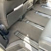 EVA коврики на Toyota Hiace (H300) 2019 - 2025 в Волгограде