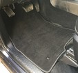 Коврики на Dodge RAM IV 2008 - 2024 в Волгограде