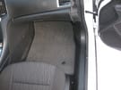 EVA коврики на Opel Astra J 2009 - 2015 в Волгограде