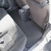 Коврики на Toyota Corolla Fielder (E16) 2й рестайлинг 2017 - 2025 в Волгограде