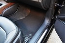 Коврики на Audi A7 (4G) 2010 - 2018 в Волгограде