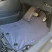 Коврики на Toyota Corolla Axio (E16) 2012 - 2025 в Волгограде