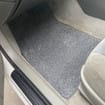 EVA коврики на Toyota Camry (XV20) 1996 - 2001 в Волгограде