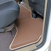 Коврики на Dodge RAM IV 2008 - 2024 в Волгограде