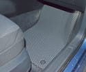 EVA коврики на Volkswagen Passat B8 2014 - 2025 в Волгограде