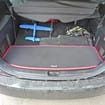 Коврики на Mazda Premacy II 2005 - 2010 в Волгограде