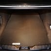 Коврики на BMW 5 (F10/F11) 2010 - 2017 в Волгограде