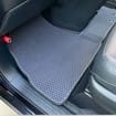 EVA коврики на Toyota Esquire (R80) 2014 - 2021 в Волгограде