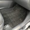EVA коврики на Toyota Venza II 2020 - 2025 в Волгограде