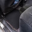 Коврики на Nissan Primera (P12) 2001 - 2008 в Волгограде