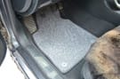 Коврики на Audi A6 (C5) 1997 - 2004 в Волгограде