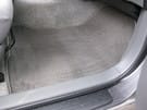 EVA коврики на Toyota Prius (20) 2004 - 2009 в Волгограде