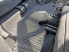 Коврики на Honda Stream II 2006 - 2014 в Волгограде