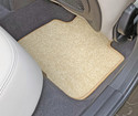 Коврики на BMW 2 Active Tourer (F45) 2014 - 2022 в Волгограде