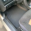 Коврики на ТагАЗ Sonata 2004 - 2011 в Волгограде