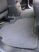 Ворсовые коврики на Suzuki Grand Vitara III 2005 - 2016 в Волгограде