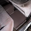 Коврики на Toyota Mark II (80) 1988 - 1996 в Волгограде