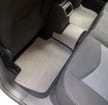 EVA коврики на Citroen C4 II 2010 - 2022 в Волгограде