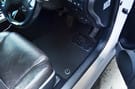 Коврики на Lexus GS III 2004 - 2012 в Волгограде