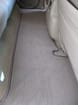Коврики на Lexus LX 470 1997 - 2007 в Волгограде