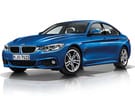Коврики на BMW 4 (F36/F32/F33) 2013 - 2020 в Волгограде