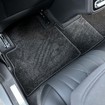 Коврики на Jaecoo J8 2024 - 2025 в Волгограде