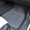 Коврики на BMW 3 (E90/E91/E92/E93) 2005 - 2012 в Волгограде