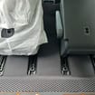 Коврики на Volkswagen ID.6 2021 - 2025 в Волгограде