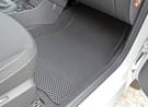 Коврики на Renault Duster I 2011 - 2021 в Волгограде