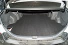 EVA коврики на Toyota Camry (XV40) 2006 - 2011 в Волгограде