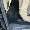 Коврики на Mercedes V-класс (W447) 2014 - 2025 в Волгограде