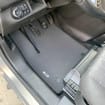 Коврики на Opel Meriva B 2010 - 2018 в Волгограде