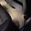 EVA коврики на BMW X5 (F15) 2013 - 2018 в Волгограде