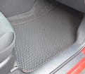 Коврики на Mazda 6 2007 - 2012 в Волгограде