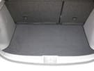 EVA коврики на Suzuki SX4 I 2006 - 2014 в Волгограде
