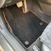 Коврики на Mazda 3 2013 - 2019 в Волгограде