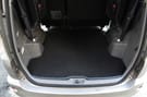 Коврики на Toyota Noah (R60) 2001 - 2007 в Волгограде