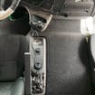 Ворсовые коврики на DAF LF 2001 - 2025 в Волгограде