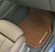 Коврики на BMW X4 (G02) 2018 - 2025 в Волгограде