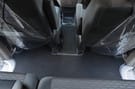 Коврики на Toyota Voxy (R60) 2001 - 2007 в Волгограде