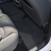 EVA коврики на Chery Tiggo 8 PRO e+ Hybrid 2021 - 2025 в Волгограде