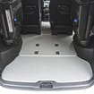 EVA коврики на Nissan Serena (C27) 2016 - 2022 в Волгограде