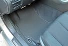 Коврики на Subaru Legacy V 2009 - 2015 в Волгограде