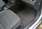 EVA коврики на Toyota Corolla (E18) 2012 - 2019 в Волгограде