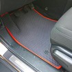 Коврики на Haval H6 2013 - 2022 в Волгограде