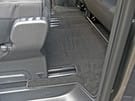 EVA коврики на Peugeot Traveller 2016 - 2025 в Волгограде